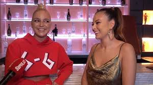 Princezna ze superstar je šťastnou viktor dyk s darou rolins v novém klipu foto: Ktera Z Nich Bude Vic Sexy Konvickova Popisovala Priteli Odvazne Hadriky Bagarova Se Ptat Nemusela Stream