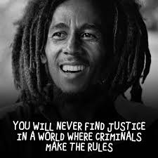 Gear up for three days of intense competition among ASEAN Member States  across 32 skill areas — including exciting first-time showcases in CoBot  Systems Integration and Industry 4.0. Experience the action up