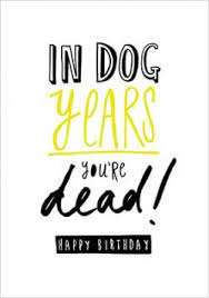 Make everyone laugh with these funny birthday jokes that will make you the life of the party. 69 Funny Birthday Card Messages Wishes Quotes Funky Pigeon Blog
