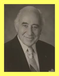 Charles B. Degenstein (1906-1998)