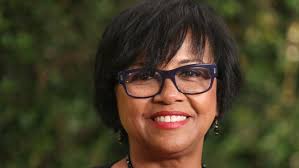 Academy President Cheryl Boone Isaacs to Be Honored for Service to Greater  LA (Exclusive)