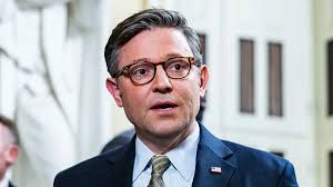 Kurt Volk (@VolkKurt)