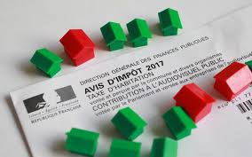 Date de réception de la taxe d'habitation 2021 pour la résidence secondaire. Impots Comment Negocier Sa Taxe D Habitation Avec Le Fisc Le Parisien