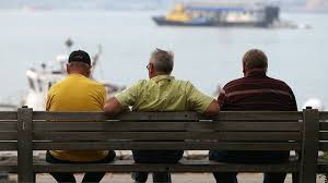Riforma pensioni 2021 con via libera definitivo alla manovra per il prossimo anno. Riforma Pensioni 2021 Le Ipotesi Quota 41 E Quota 102 Firstonline