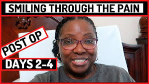 Endometrial Biopsy For A Hysterectomy