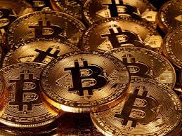 What will be the next trigger that spikes crypto currency? Bitcoin Price Hits All Time High Of More Than 20 000 Bitcoin The Guardian