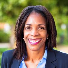 prompthunt: dr antonia johnson from clear talk mastery