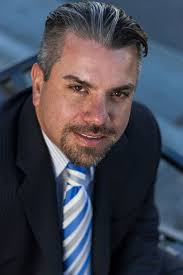 Ande Frazier is Changing the Industry by Bringing a Fresh and Innovative  Perspective to Providing Clear Financial Guidance for W