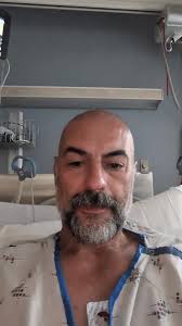 Erica Dotson Josh Manns