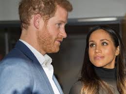 Image result for Meghan Markle ex-husband
