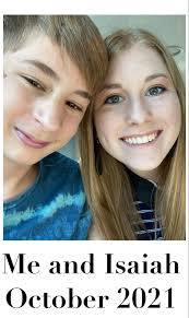 You First Foundation Scholarship 2022 Recipients : You First Foundation