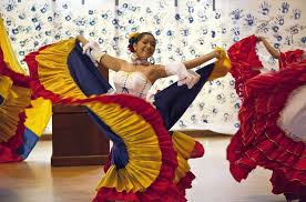 Pin On My Favorite Dances