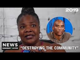 Rev Willie J.Culpepper, Jr. Sermon: Just Pray