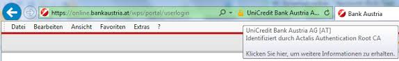 Internet banking tb login log in to the redesigned and professionally appreciated internet banking tb service with the čítačka tb app or card and reader tb. Sicherheitstipps Fur Internetbanking Business Net Bank Austria Bank Austria