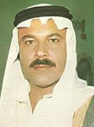 الفنان العراقي الراحل الكبير عبد الجبار كاظم من مواليد (10 شباط/فبراير 1951  -توفي عام 21 نيسان/أبريل 1996)،.ممثل عراقي. ولد في مدينة الكوت بالعراق