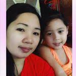 Alfonzo Mornes's Instagram, Twitter & Facebook