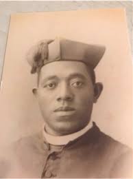 Black History and Heritage Outreach