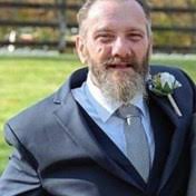 Hynes Family Obituaries