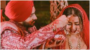 When he was young, his mother wanted him to become an actor while his father wanted him to be a singer. Neha Kakkar Changes Her Name Updates Instagram Profile After Her Dreamy Wedding With Rohanpreet Singh