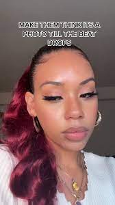 Discover Beat Drop Challenge S Popular Videos Tiktok