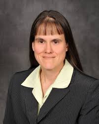 Humane Society announces new board