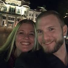 Tiffany Sykes's Instagram, Twitter & Facebook