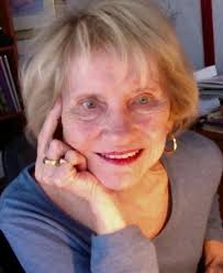 Polynesian Cultural Center Celebrates Golden Anniversary