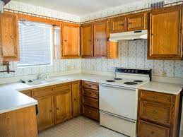 See more ideas about kitchen remodel, fixer upper, kitchen design. Before And After Kitchen Photos From Hgtv S Fixer Upper Hgtv S Decorating Design Blog Hgtv