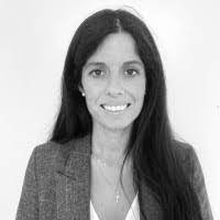 90+ "Hernandez Cabrera" profiles