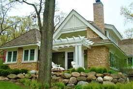 Maybe you would like to learn more about one of these? Depietro Design Associates Delavan Wi Us 53115 Houzz