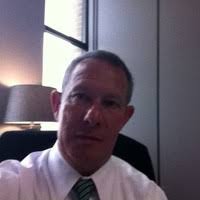 300+ "Dick Hunter" profiles