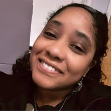 Shannon Your Doula LLC