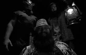 We did not find results for: Bray Wyatt Posts Heartbreaking Instagram Tribute To Brodie Lee