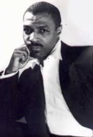 Ray Saunders Profil fotoğrafları