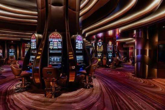 What is the Best Las Vegas Casino for 2026?