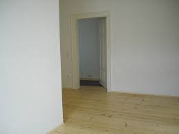 71.96 m 2 | 2 zi. Aktuelle Mietwohnungen Von Wohnungen Ferienwohnungen Zimmer Gewerberaume In Nordhausen Thuringen Am Harz