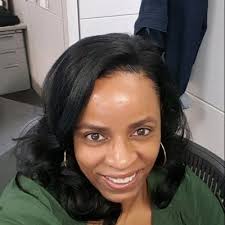 skfautomotive #scuderiaferrari #f1