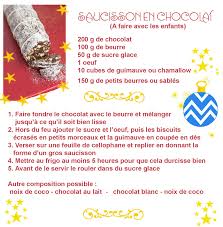Noel 5 Decos Et Recettes 1 Et 2 Et 3 Doudous Patrons Patterns Gabarits Fete A Themes Pour Enfants Recette Recette Image Faire Fondre Du Chocolat