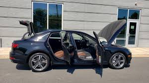 Image result for Mythos Black 2018 A4