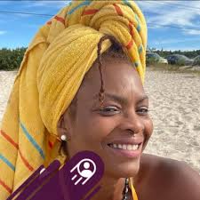 Hey Sound Alchemists, How do you incorporate Reiki into a Group Sound Bath  when you are solo. Any tips are greatly appreciated. 🙏🏼🙏🏼🙏🏼 Thank you  😊