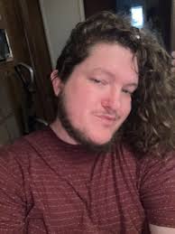 being black man in Nordic country is type of feeling' if u don experience u  can't even imagine