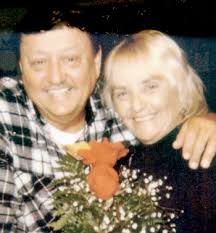 Celebrations for May 1, 2005