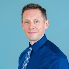 My copy of “The Secrets of AI Value Creation” has arrived! I'm honored to  know and work for one of the authors, Nisha Paliwal. I got to watch this  journey unfold for