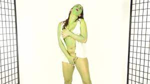 Missa x she hulk - kremenchuk-crl.pl.ua
