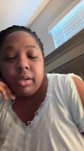 Tay Sachs or Sickle Cell