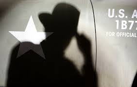 Rapirea si sechestrarea fostei iubite a lui jones, marion. Indiana Jones And The Kingdom Of The Crystal Skull 2008 Imdb