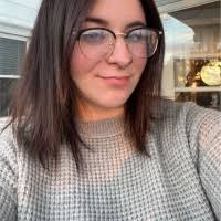 100+ "Abigail Kirby" profiles