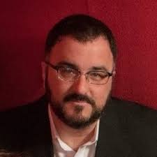 Anthony Melchiorre Email & Phone Number