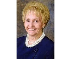 Marva Kent's Instagram, Twitter & Facebook