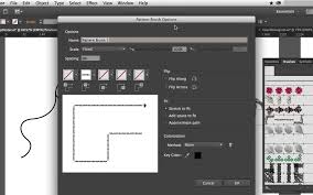 Switch scissors tool to add anchor point tool switch pencil tool to smooth tool move current anchor point while drawing with pen tool cut a straight line with knife tool cut at 45. Adobe Illustrator Mac Keyboard Shortcuts Defkey